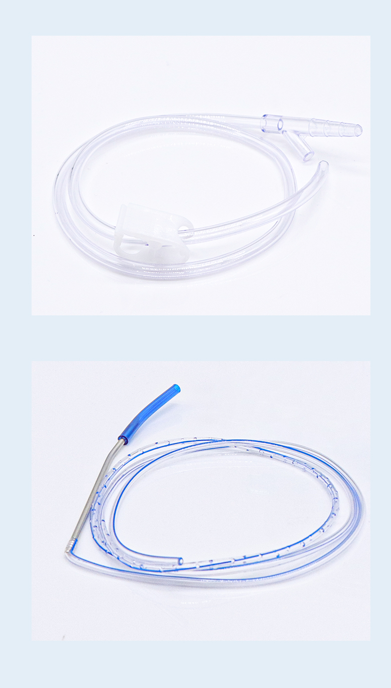 Closed Wound Drainage Syetem